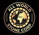 Granite Tools Supply