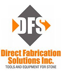 Direct Diamond Tools Store