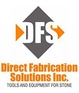 Direct Diamond Tools Store