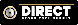 Direct Stone Tools Supply