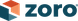 Zoro.com