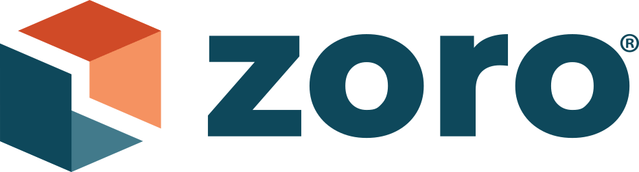 Zoro.com