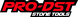 PRO-DST Stone Tools