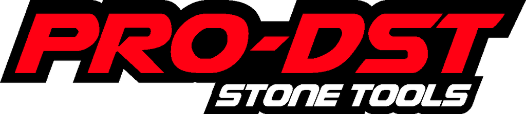 PRO-DST Stone Tools