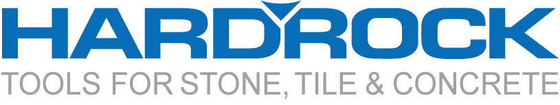 Hard Rock Tool