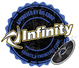 Infinity Diamond Products Inc