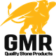 GMR Quality Stone Products
