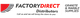 Factory Direct Distributor LLC
