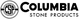 Columbia Stone Products