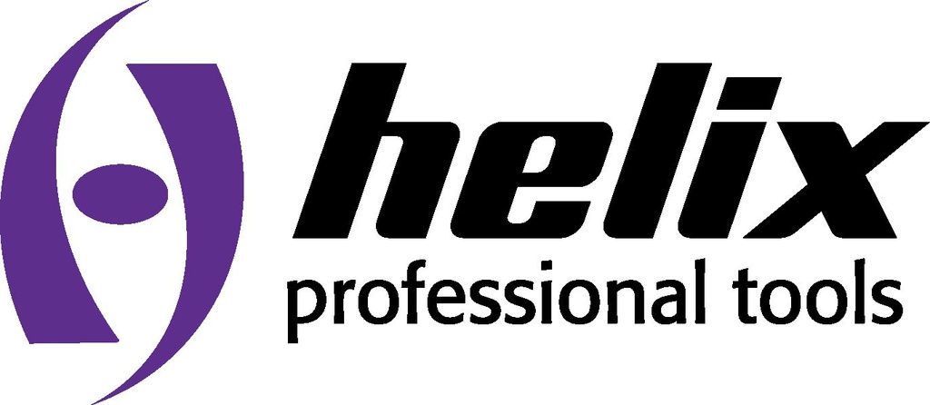 Helix Professional Tools