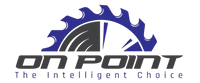 On Point Supplies, Inc