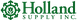 Holland Supply