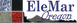 EleMar Oregon