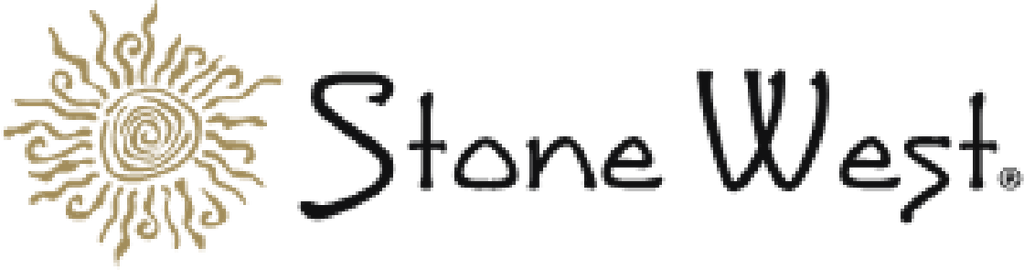 Stone West, Inc