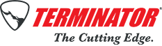 Terminator Diamond Products