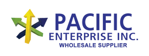 Pacific Enterprise Inc