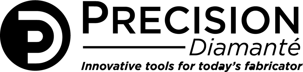 Precision Diamante