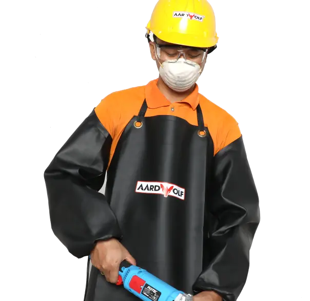 WORKWEAR