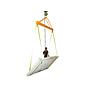 Spreader Bar ASB-3.5T