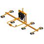Electric Vacuum Glass Lifter AEVGLP8-800