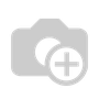 Sinkloc CTTS42