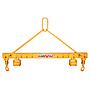 Spreader Beam ASB-3.5T