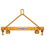 Spreader Beam ASB-5T