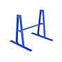 Storage A-Frame (Standard) SAF02S