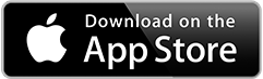 Download on the App Store